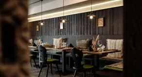 Boutique Hotel Das Rivus - Image 5