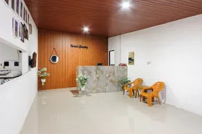 Urbanview Hotel Nerine's Glamping Village Cipanas by RedDoorz - Image 5