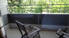 Rajarata Reach Resort - Image 3