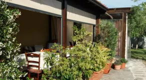 Le Travi - Image 4