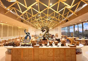 ILLIRA Hotel Banyuwangi - Image 2