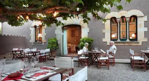Hostal Sa Rascassa - Image 5
