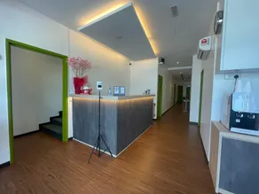 Olive Bedz Hotel - Image 5