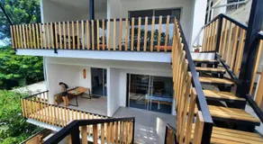 Casa MONO - Image 3