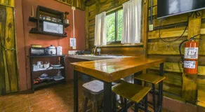 Canto del Tucán Lodge and Farm - Image 3