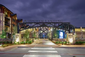 Choctaw Landing - Image 5