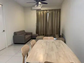 Woodsbury homestay Studio 57 Butterworth - Image 4