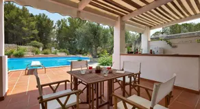 Masseria Colosso by BarbarHouse - Image 2