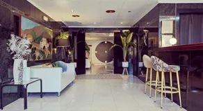 Hotel Venta El Puerto - Image 3