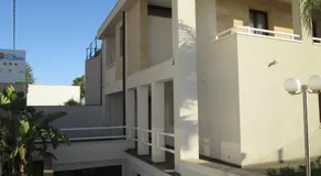 B&B Elisir - Image 4