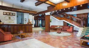 Hotel Maria - Image 2