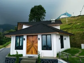 Casa De Monique  - Image 2