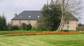 Domaine de Manehouarn - Image 5