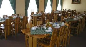 Hotel U Sládka - Image 3