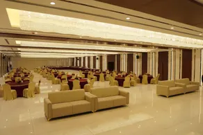 SHUBHAM PRESTIGE  RC PUREM - Image 5