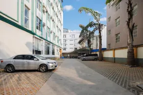 Haiyuewan Hotel - Image 3