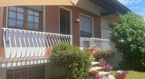 BLUE SEA Villa Versilia - Image 3