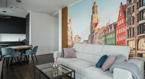 RentPlanet - Apartamenty Młyn Maria - Image 4