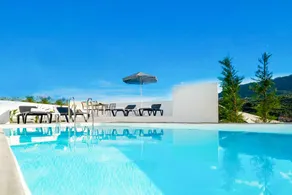 Villa Paradiso Tessera - Image 5