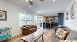 Copano Ridge Dream Unit A & B - Image 2