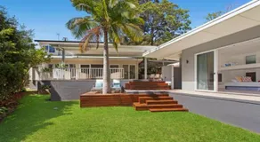 Malolo Costal Retreat , Wifi Accom Holidays - Image 5