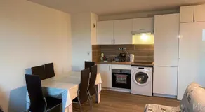 Appartement Futuroscope-P' - Image 3