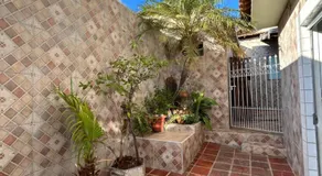 Casa em Limeira à 1,7km da Unicamp - Image 3