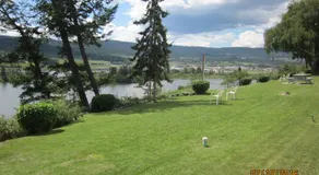 ValleyView Motel - Image 4