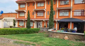 Hotel La Loma - Image 3