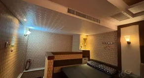 Hua Xiang Motel - Da Chang - Image 3
