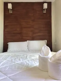 Phu Phrom Dao Farmstay - Image 1