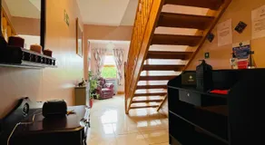 Tinnies Guest House V23HY11 - 2 minutes to Portmagee - Image 3