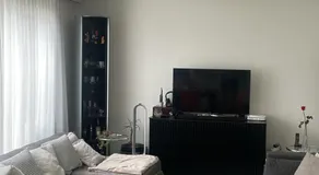 Gemütliche Zimmer mit eigenem Badezimmer am guter Lage - Image 2