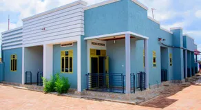 Irebero Dream Home - Image 4
