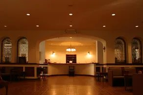 Kyu Karuizawa Hotel Otowa No Mori - Image 5
