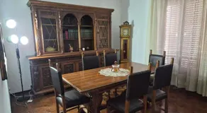 Villa Cantalupo 1 - Image 4