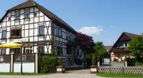 Ferienwohnungen Klosterblick - Image 2