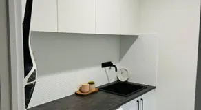 3 bedroom House in Hampton Park - Image 5