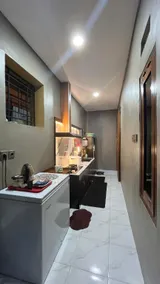 Milodi_Homestay - Image 4