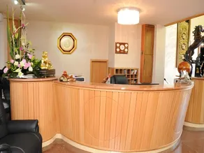 Casa De Maria Hotel - Image 4