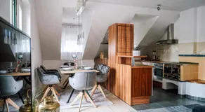 Landhaus dasThomas - Image 5