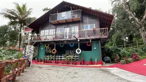 Ekam holiday home - Image 4
