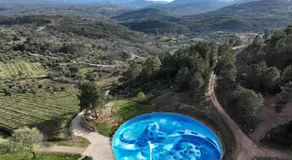 Casa Rural Puente Moneo - Spa Sierra de Francia - Image 3