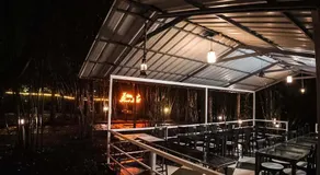 Fort hill wild life resort - Image 3