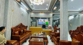 Phương Anh Hotel - Image 4