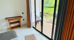 Ella 78 Resort - Image 2