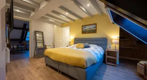 B&B Stations Koffiehuis - Image 2