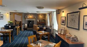 Redesdale Arms - Image 5
