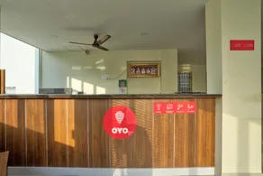 OYO Home Perumbakkam - Image 4