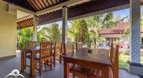 The Bingin Green View by Bukit Vista - Image 4